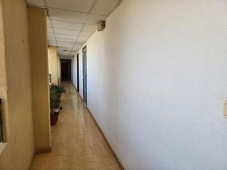 Studio in Aguas Nuevas