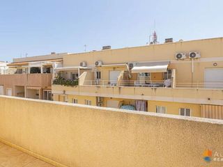 Apartament a Centro - Muelle Pesquero