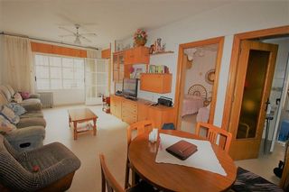 Apartament a Gaspar Perelló