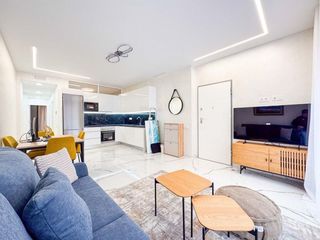Apartament a Zona Playa del Cura