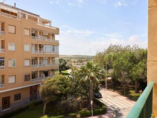 Apartament a Gaspar Perelló