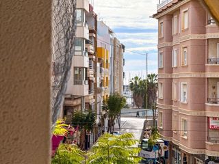 Apartament a Centro - Muelle Pesquero