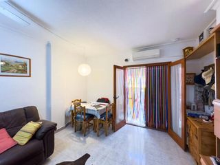 Apartament a Avenida Habaneras - Curva de Palangre