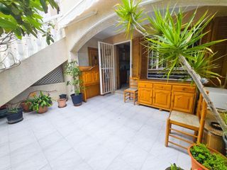 Casa a Zona Playa de los Locos