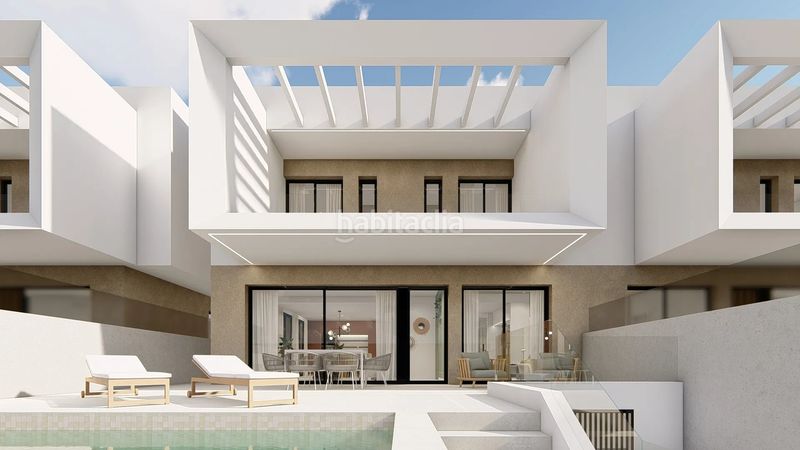 Foto 7404e166-909a-469f-99e1-34883f21a16c. Casa amb piscina a Dolores