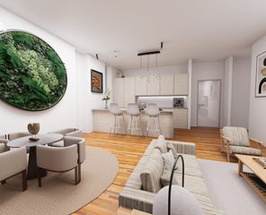 Casa a Aguas Nuevas