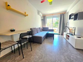 Apartament a El Moncayo - El Pòrtic
