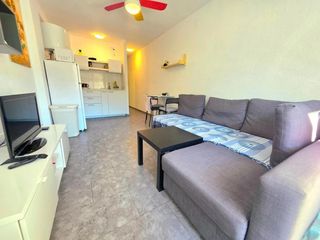 Apartament a El Moncayo - El Pòrtic