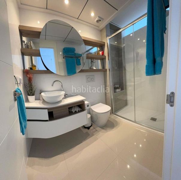 Foto 3f23d072-9175-4dd0-83fa-ab4fa37bbf04. Apartament a Rojales