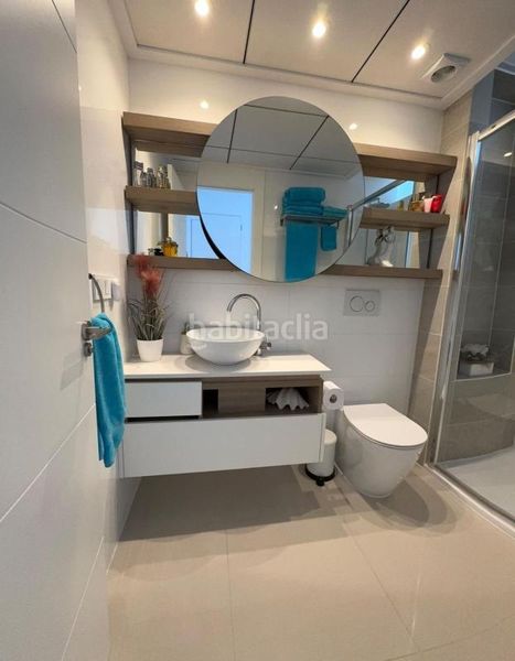 Foto 62e70773-4ca9-43bd-b5e2-ca63918db638. Apartament a Rojales