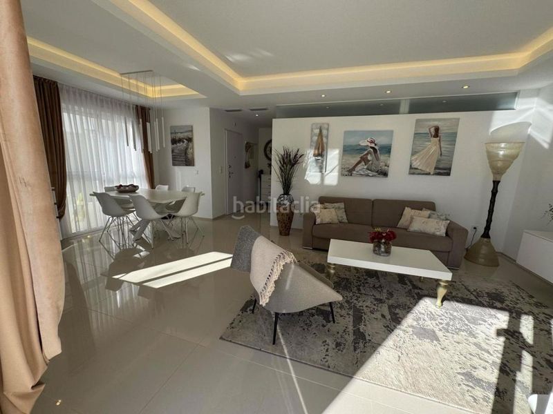 Foto aae1f50b-3b5b-4e9f-a016-f9ace8fe609e. Apartament a Rojales