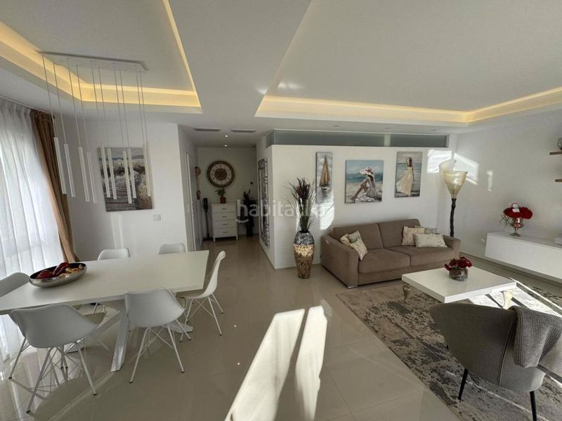 Foto be4f9774-9211-4528-a8b6-2dfc9fdfe88e. Apartament a Rojales