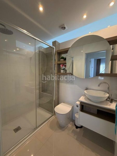 Foto d8721808-299a-4054-883a-1f0be5fd8fad. Apartament a Rojales