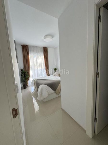 Foto e1b75ca5-585a-425e-80d4-bb13d559a7f3. Apartament a Rojales