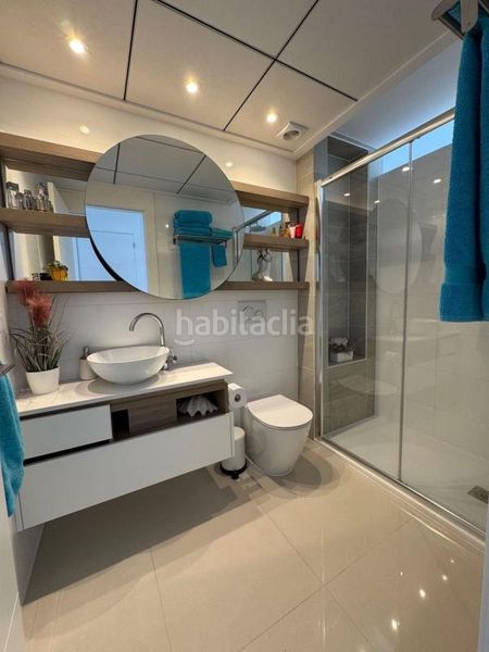 Foto fc17c28e-cd70-4244-bb52-02969711de4d. Apartament a Rojales