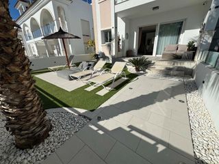 Apartamento en Rojales