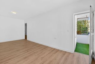 Apartament a El Molino