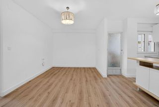Apartament a El Molino