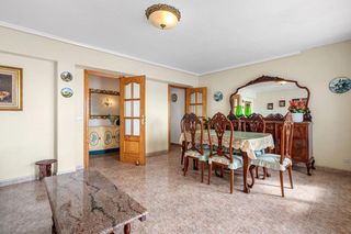Apartament a Zona Playa del Cura