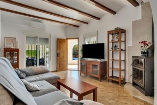 Haus in Poblets (els)