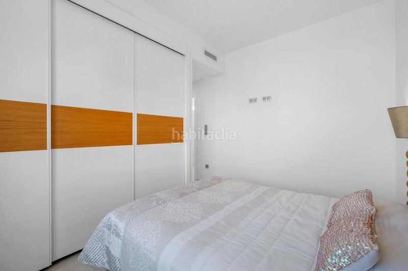 Foto 3e1090ff-63b7-4961-83c9-de2b0134c43a. Casa a Rojales