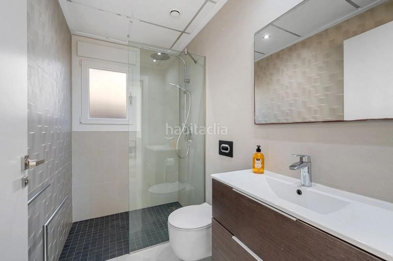 Foto 605d14ae-c670-44b3-8905-0f5630a83f9b. Casa a Rojales