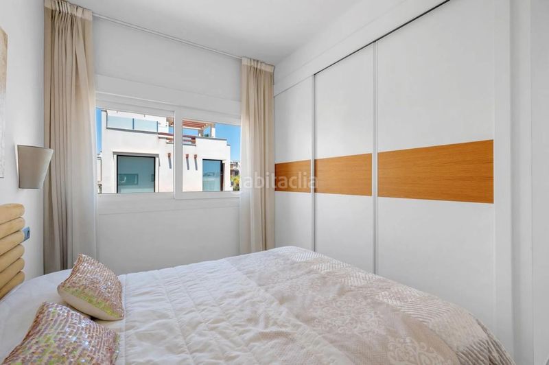 Foto c7510f88-1e74-41cd-81e9-a8c027784ba2. Casa a Rojales
