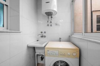 Apartament a El Molino