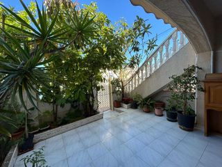 Casa a Nueva Torrevieja