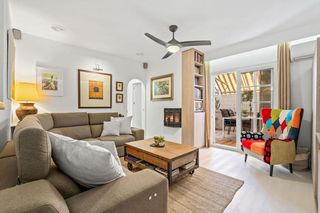 Apartment in Centro - Muelle Pesquero