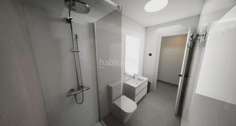 Foto 5fed7be5-d55e-4d27-8050-deb4c309b008. Casa amb piscina a Centro Alcázares (Los)