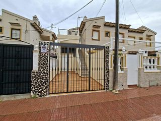 Apartamento en Zeniamar - Horizonte - La Campana
