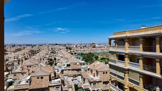 Appartement à Aguas Nuevas