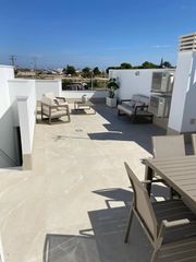 Casa a San Pedro del Pinatar