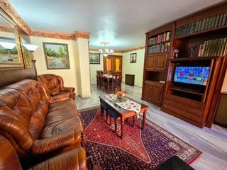 Apartament a Ensanche-Diputación