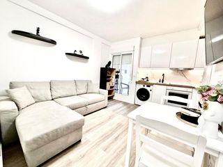Apartment in Gaspar Perelló