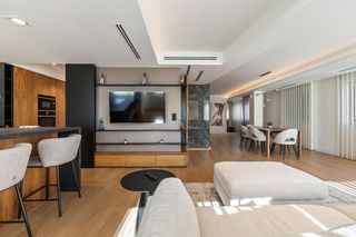 Apartament a Centro - Muelle Pesquero