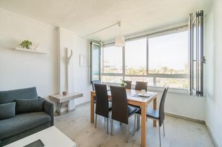 Apartamento en Punta Prima