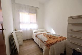 Apartament a Gaspar Perelló