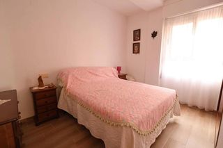 Apartament a Gaspar Perelló