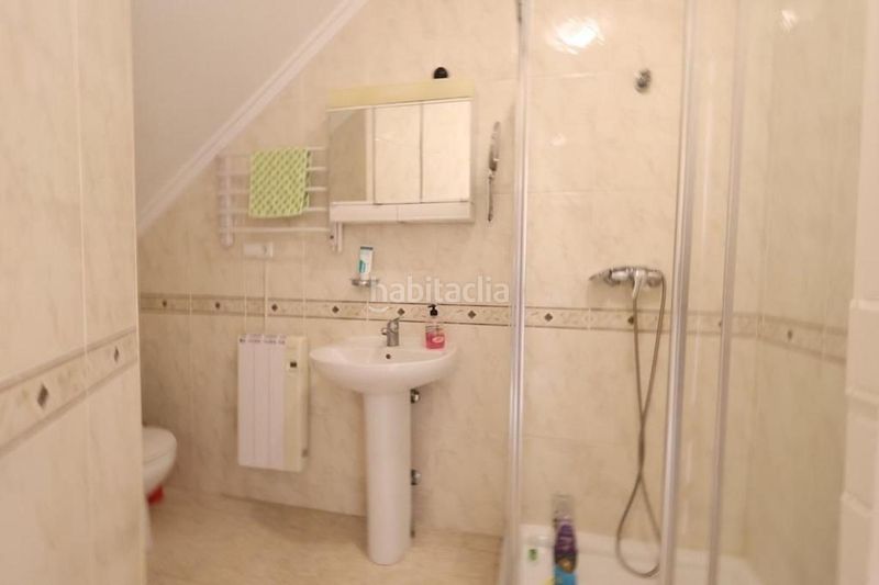 Foto aa872135-1d46-4531-9271-044ddadca206. Casa a Rojales