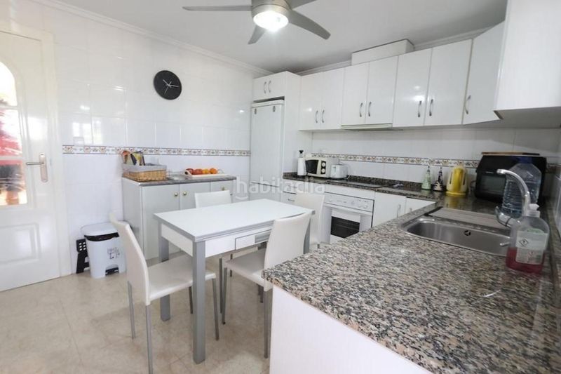 Foto b2d470f6-e0ad-48eb-822c-d89ef1292c83. Casa a Rojales