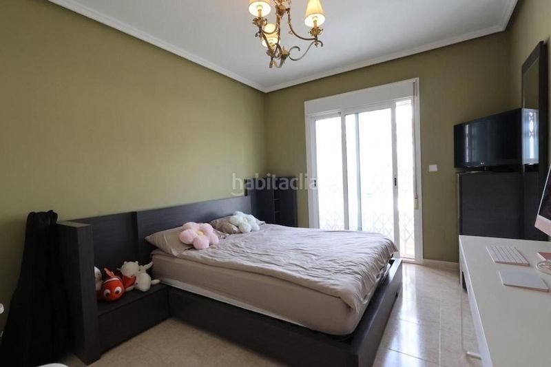 Foto c88bec37-fd96-40bf-b045-4152ccd5c33c. Casa a Rojales