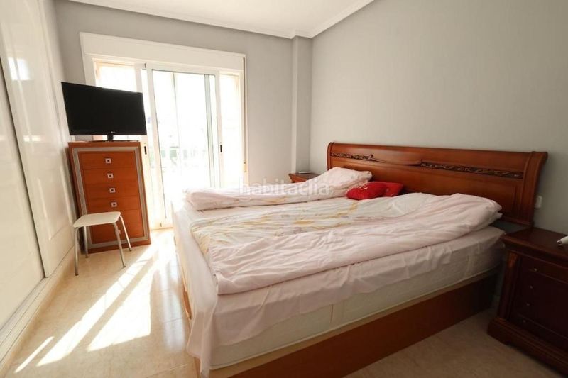 Foto d3006a76-38e1-4846-a858-6bfdd17d899f. Casa a Rojales