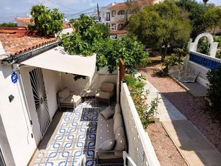 Casa a Zona Carrefour - Urbanizaciones