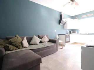 Casa a schiera in Benijófar
