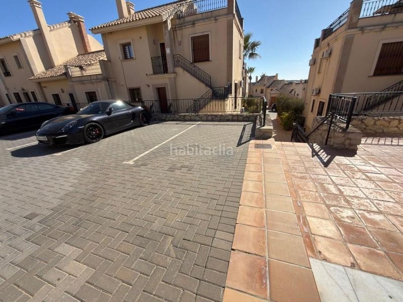 Foto 1c1dadaf-f4c7-4d35-ba9f-61cfe0ffea46. Casa a Algorfa