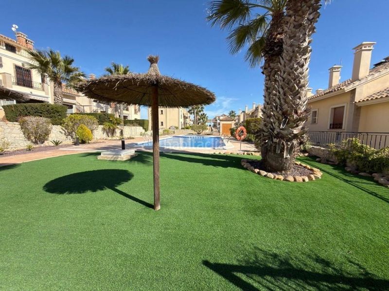 Foto dc952d2c-50e3-48a8-a585-edea1bb1df18. Casa a Algorfa