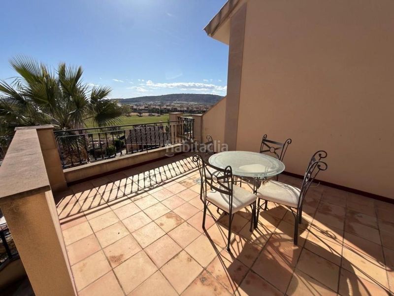 Foto 086c7c39-73a4-4bf2-a8ed-f914fac3e6b7. Casa a Algorfa