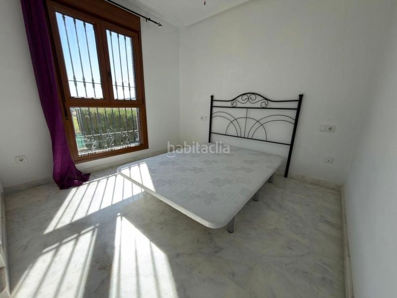 Foto 7135c373-9dae-4e1c-a526-6476158ec5b2. Casa a Algorfa